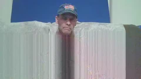 Snapshot of 4nuf chatting on 01/17/26, 06:40 4nuf online show from 01/17/26, 06:40