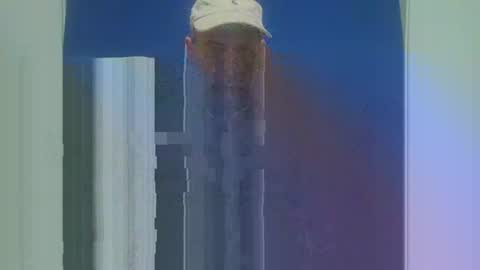 Snapshot of 4nuf chatting on 01/18/26, 08:29 4nuf online show from 01/18/26, 08:29