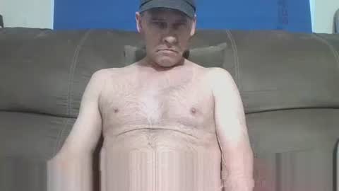 Snapshot of 4nuf chatting on 02/01/26, 05:22 4nuf online show from 02/01/26, 05:22