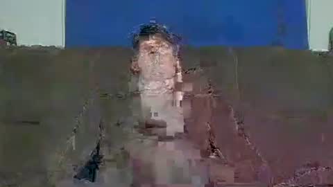 Snapshot of 4nuf chatting on 02/03/26, 12:42 4nuf online show from 02/03/26, 12:42