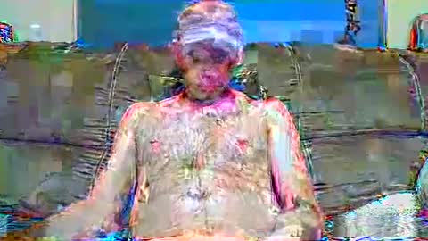 Snapshot of 4nuf chatting on 02/03/26, 05:05 4nuf online show from 02/03/26, 05:05