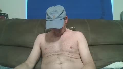 Snapshot of 4nuf chatting on 02/03/26, 10:26 4nuf online show from 02/03/26, 10:26