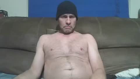 Snapshot of 4nuf chatting on 02/06/26, 01:43 4nuf online show from 02/06/26, 01:43