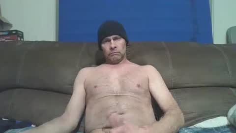 Snapshot of 4nuf chatting on 02/10/26, 04:16 4nuf online show from 02/10/26, 04:16