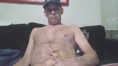 Snapshot of 4nuf chatting on 02/17/26, 10:56 4nuf online show from 02/17/26, 10:56