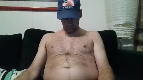 Snapshot of 4nuf chatting on 02/18/26, 09:11 4nuf online show from 02/18/26, 09:11