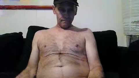 Snapshot of 4nuf chatting on 02/20/26, 09:59 4nuf online show from 02/20/26, 09:59