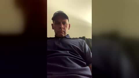 Snapshot of 4nuf chatting on 03/01/26, 01:07 4nuf online show from 03/01/26, 01:07