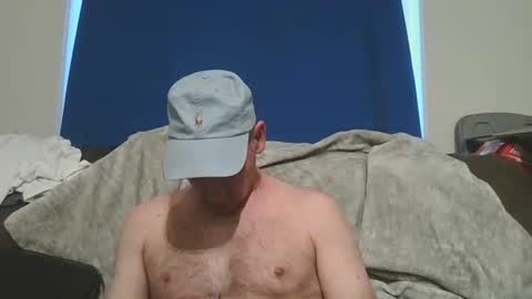 Snapshot of 4nuf chatting on 03/02/26, 10:05 4nuf online show from 03/02/26, 10:05