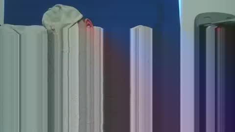 Snapshot of 4nuf chatting on 03/03/26, 09:53 4nuf online show from 03/03/26, 09:53