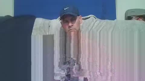 Snapshot of 4nuf chatting on 03/05/26, 01:34 4nuf online show from 03/05/26, 01:34