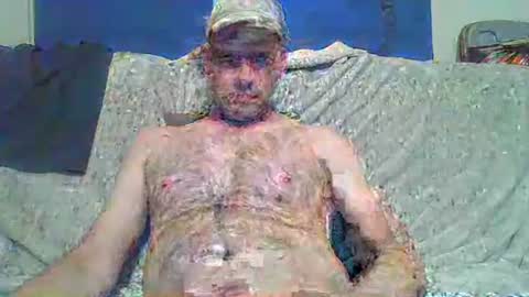 Snapshot of 4nuf chatting on 03/06/26, 12:40 4nuf online show from 03/06/26, 12:40