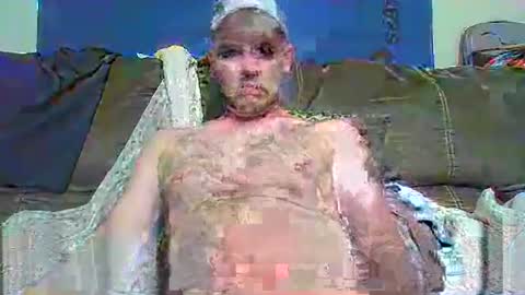 Snapshot of 4nuf chatting on 03/10/26, 11:21 4nuf online show from 03/10/26, 11:21