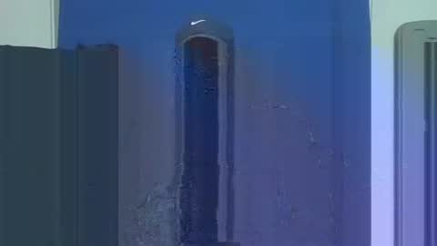 Snapshot of 4nuf chatting on 03/12/26, 01:56 4nuf online show from 03/12/26, 01:56