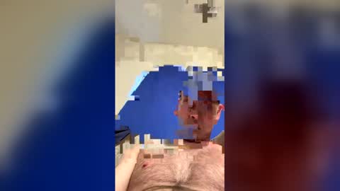 Snapshot of 4nuf chatting on 03/12/26, 10:49 4nuf online show from 03/12/26, 10:49