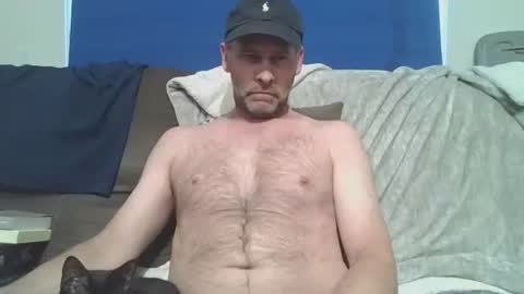 Snapshot of 4nuf chatting on 03/15/26, 08:59 4nuf online show from 03/15/26, 08:59