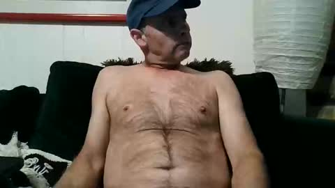 Snapshot of 4nuf chatting on 03/21/26, 03:55 4nuf online show from 03/21/26, 03:55