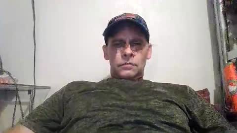 Snapshot of 4nuf chatting on 04/03/26, 04:43 4nuf online show from 04/03/26, 04:43