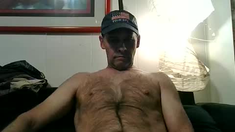 Snapshot of 4nuf chatting on 04/05/26, 06:05 4nuf online show from 04/05/26, 06:05