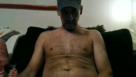 Snapshot of 4nuf chatting on 04/25/26, 08:17 4nuf online show from 04/25/26, 08:17