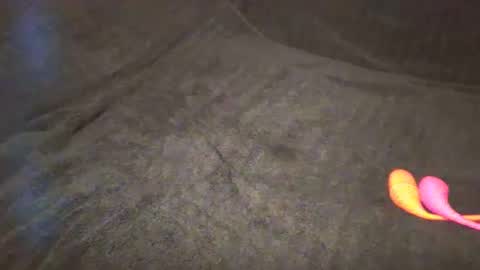 4playCums4u online show from 02/13/25, 02:01