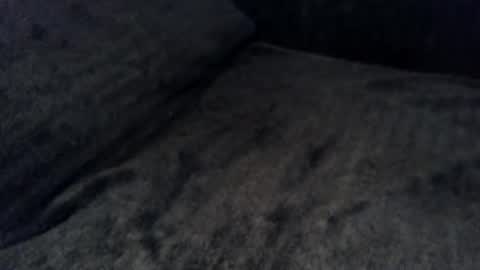 4playCums4u online show from 10/19/25, 01:28