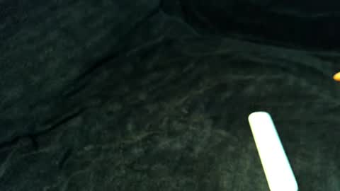 4playCums4u online show from 10/24/25, 10:39