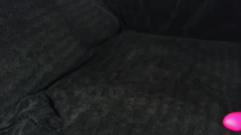 4playCums4u online show from 11/30/25, 01:20