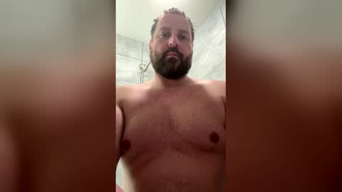 4playday online show from 01/16/26, 04:55