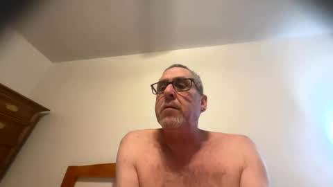 4pleigh4u online show from 02/19/25, 02:55