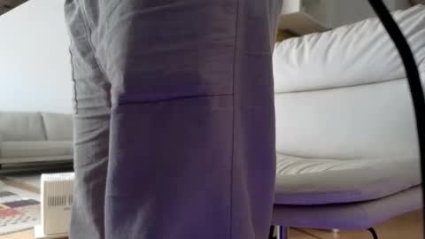 4rjun4 online show from 11/01/25, 09:33