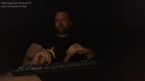 Frosteds Dick Dungeon online show from 05/05/26, 06:54