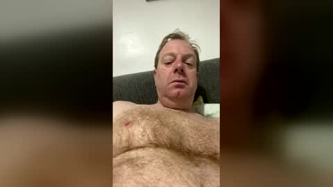 Snapshot of 4rtt43 chatting on 02/22/26, 03:07 robert online show from 02/22/26, 03:07