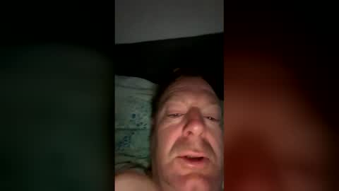 Snapshot of 4rtt43 chatting on 02/24/26, 07:50 robert online show from 02/24/26, 07:50