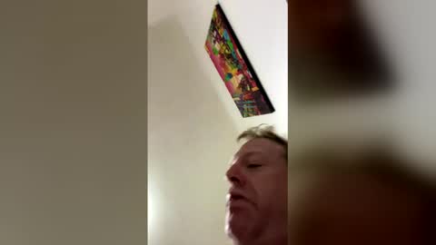 Snapshot of 4rtt43 chatting on 02/25/26, 10:30 robert online show from 02/25/26, 10:30