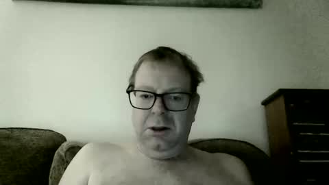 robert online show from 03/05/26, 12:39