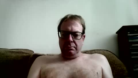 robert online show from 03/05/26, 12:45