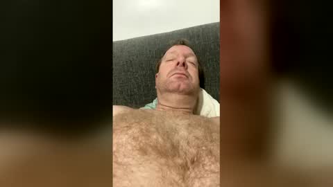 robert online show from 03/25/26, 05:57