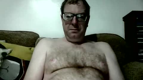 robert online show from 03/27/26, 05:02