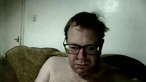 robert online show from 03/31/26, 10:43