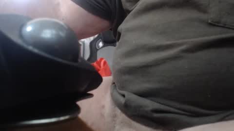 Snapshot of 4skin44skin chatting on 03/08/25, 04:12 4skin44skin online show from 03/08/25, 04:12