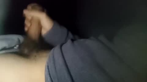 4str0662 online show from 12/31/24, 12:25