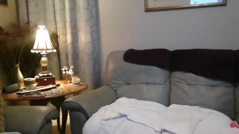 Snapshot of 4theloveofjane chatting on 01/20/25, 04:21 Jane online show from 01/20/25, 04:21