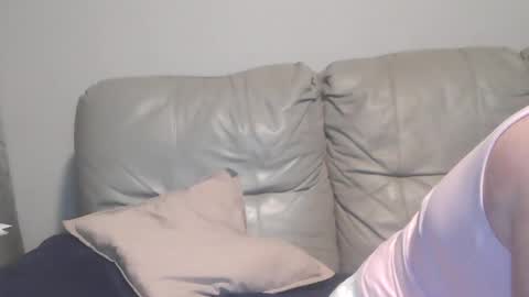 Jane online show from 05/28/26, 03:15