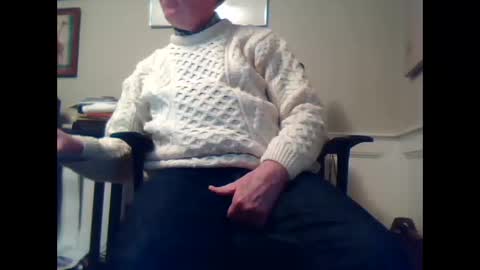 Snapshot of 4uguys chatting on 01/14/26, 09:09 4uguys online show from 01/14/26, 09:09