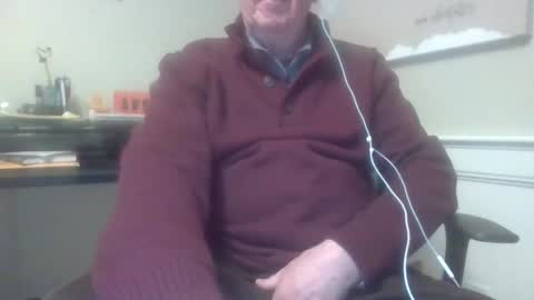 Snapshot of 4uguys chatting on 02/08/26, 05:00 4uguys online show from 02/08/26, 05:00