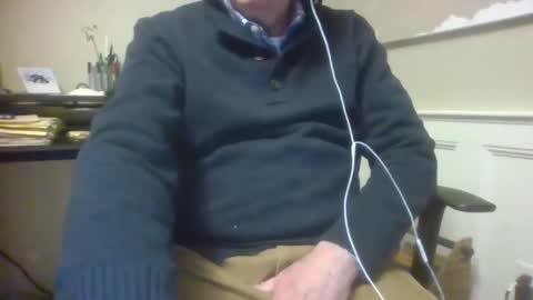 Snapshot of 4uguys chatting on 02/14/26, 05:04 4uguys online show from 02/14/26, 05:04