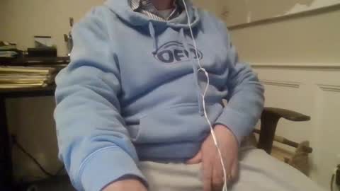 Snapshot of 4uguys chatting on 03/21/26, 03:11 4uguys online show from 03/21/26, 03:11