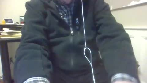 Snapshot of 4uguys chatting on 03/23/26, 04:05 4uguys online show from 03/23/26, 04:05