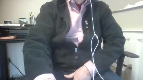 Snapshot of 4uguys chatting on 04/01/26, 02:03 4uguys online show from 04/01/26, 02:03